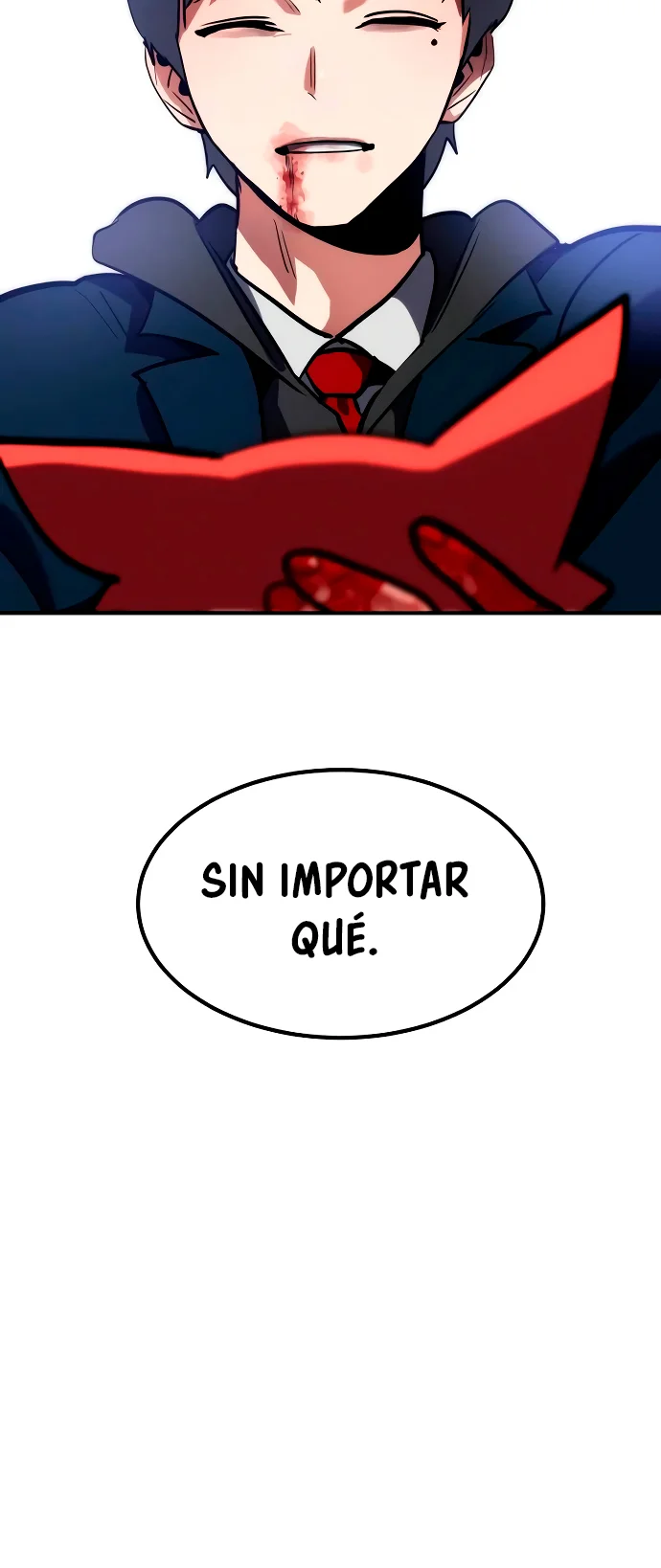 Página 59 del Manga