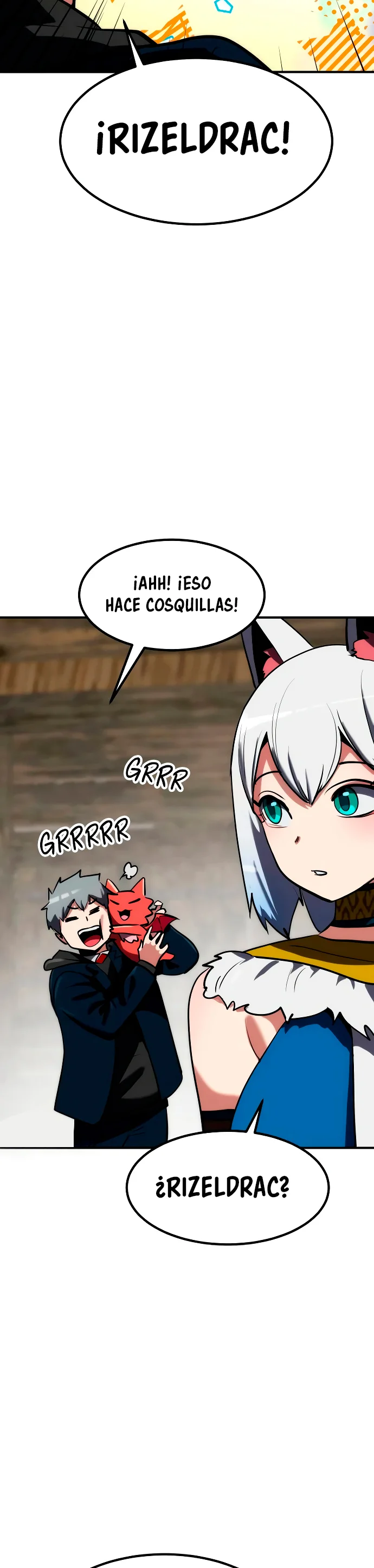 Página 36 del Manga