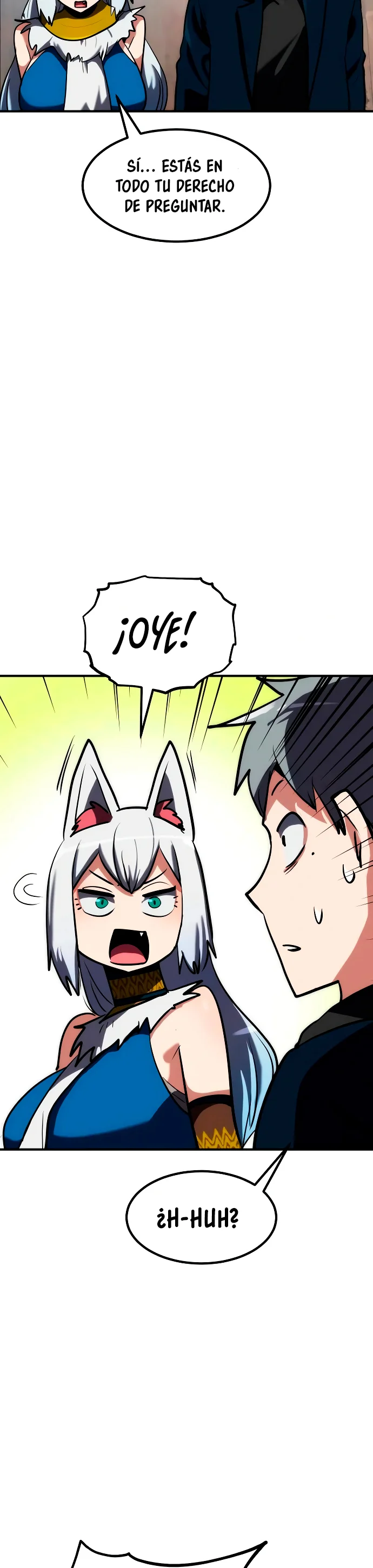 Página 44 del Manga