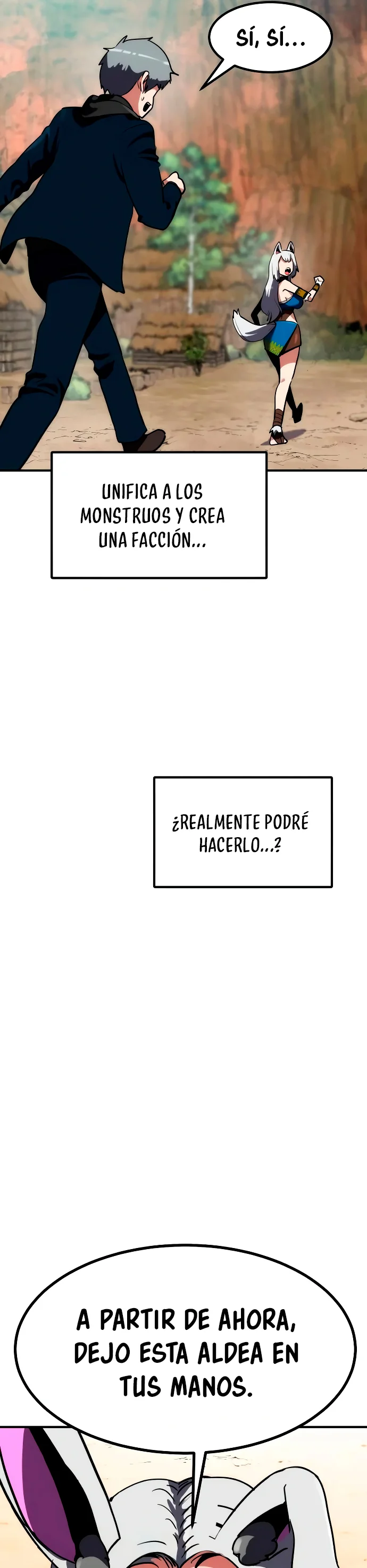 Página 53 del Manga