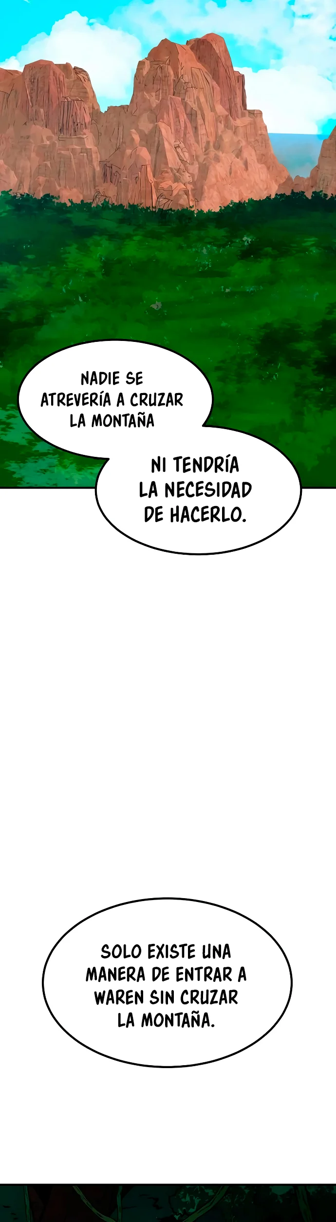 Página 65 del Manga