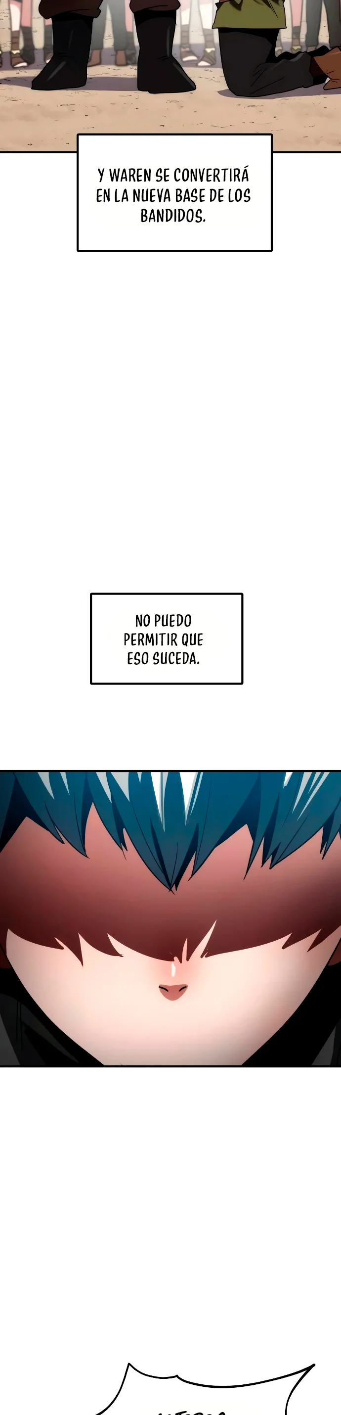 Página 41 del Manga