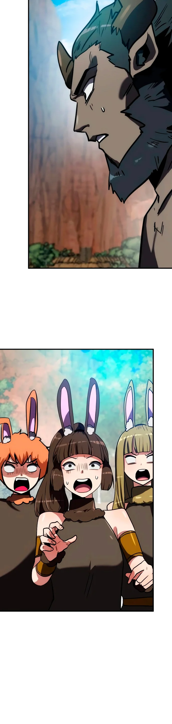 Página 46 del Manga