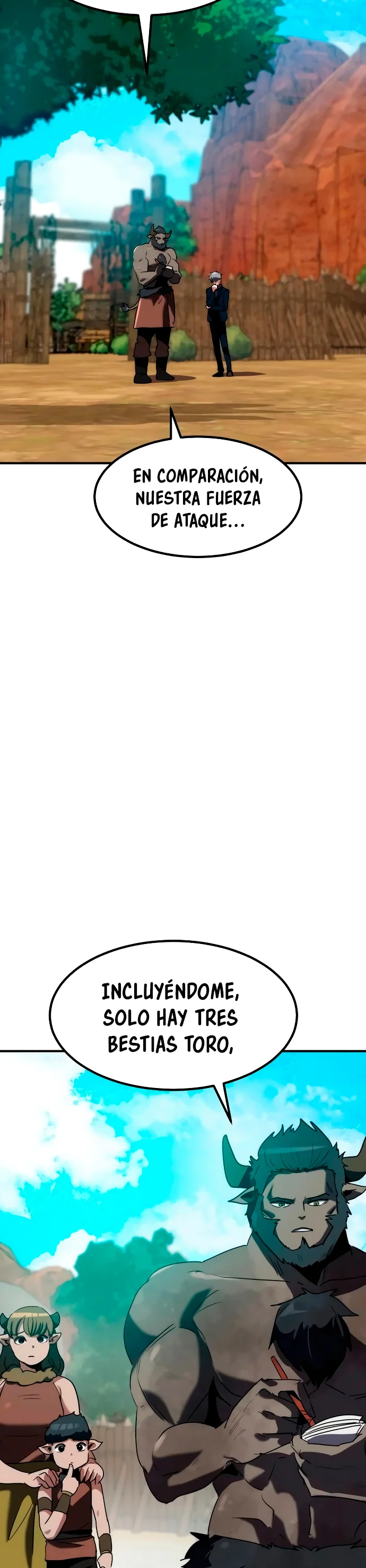 Página 59 del Manga