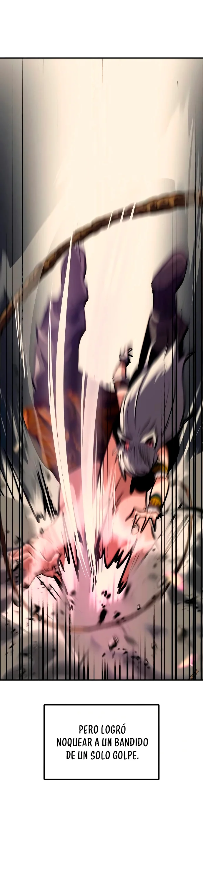 Página 64 del Manga