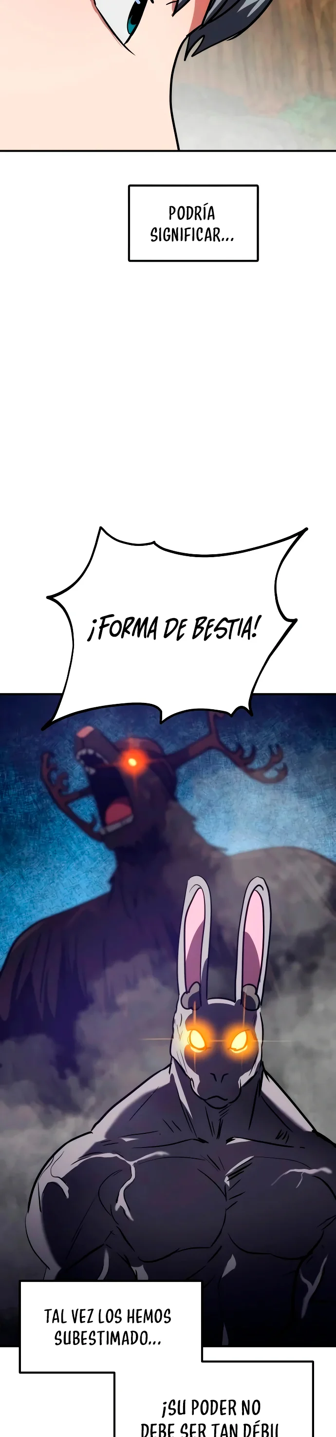 Página 66 del Manga