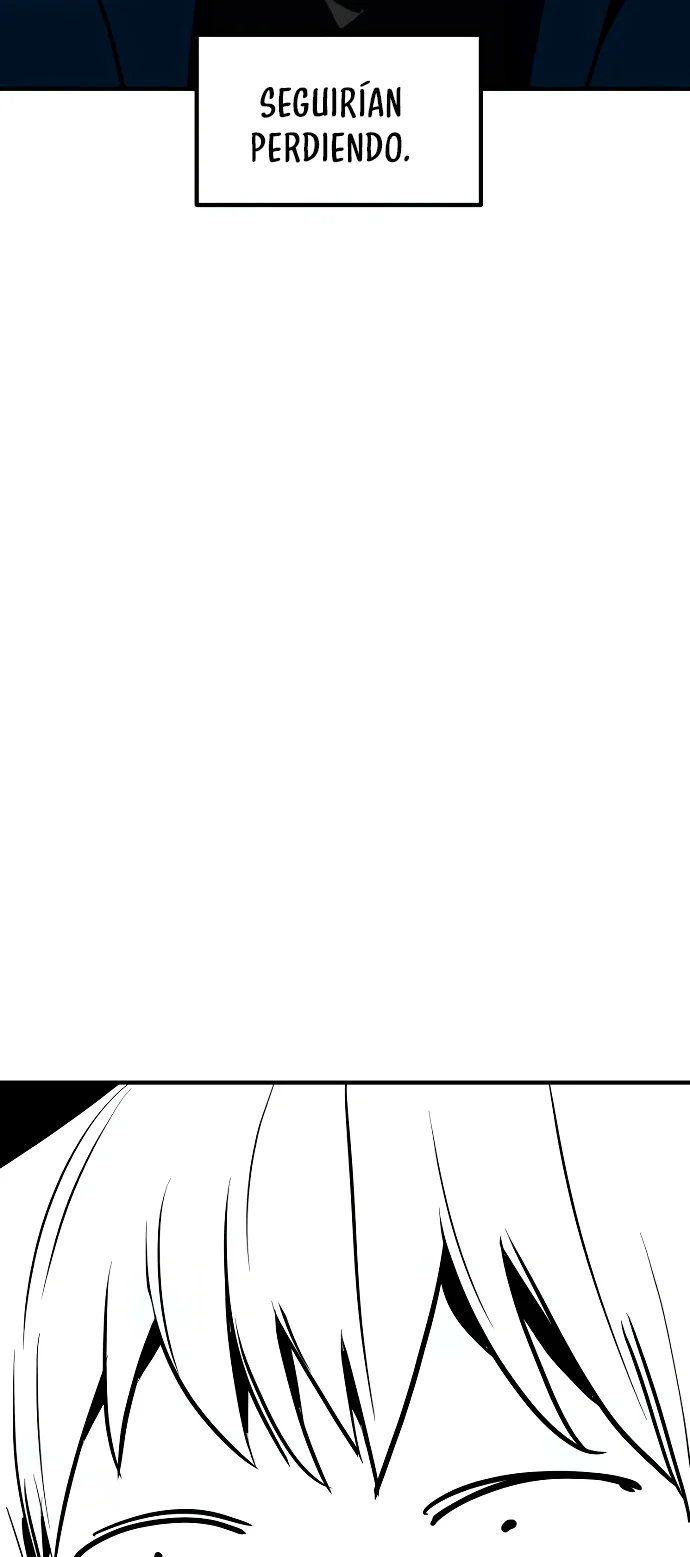 Página 73 del Manga