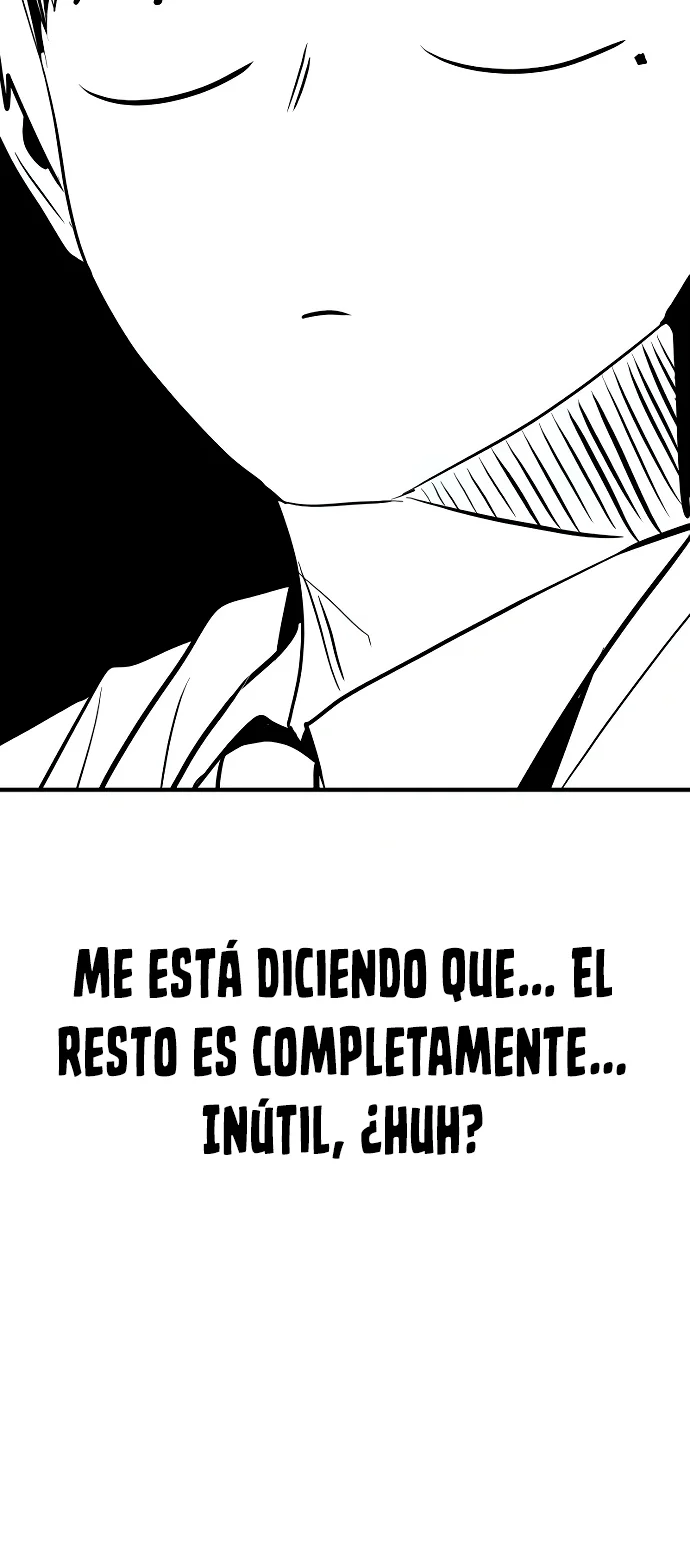 Página 74 del Manga