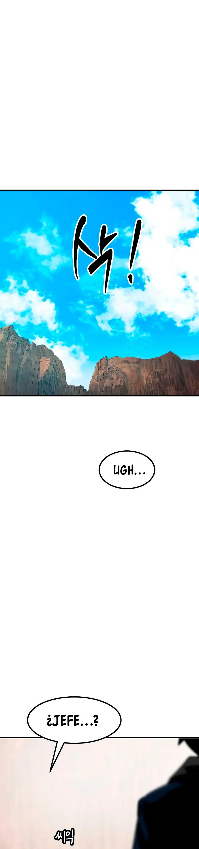 Página 42 del Manga