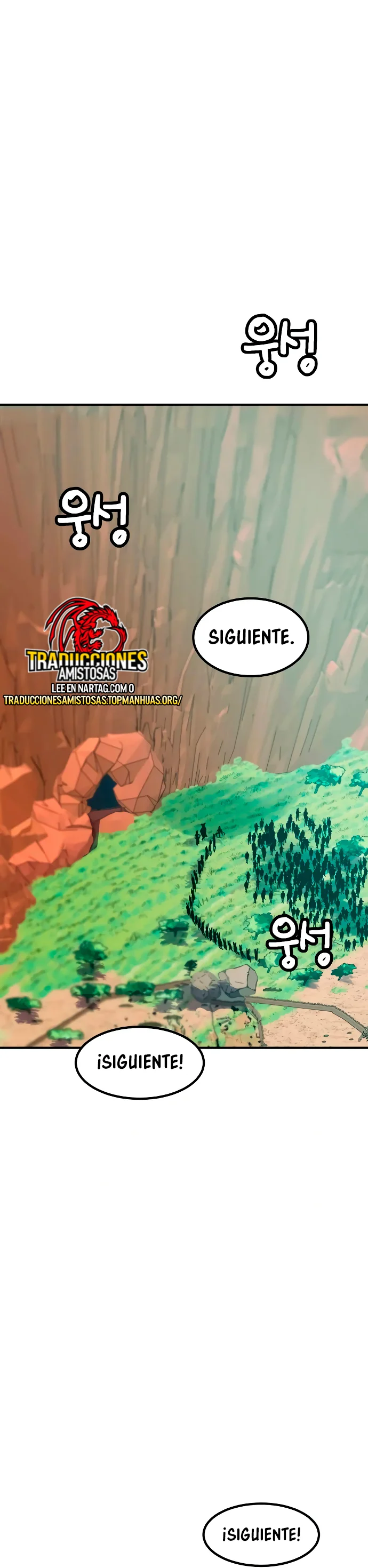 Página 44 del Manga