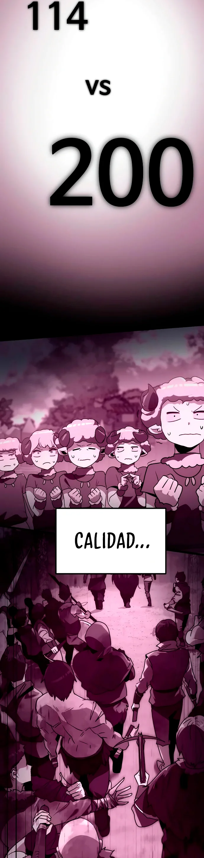 Página 53 del Manga
