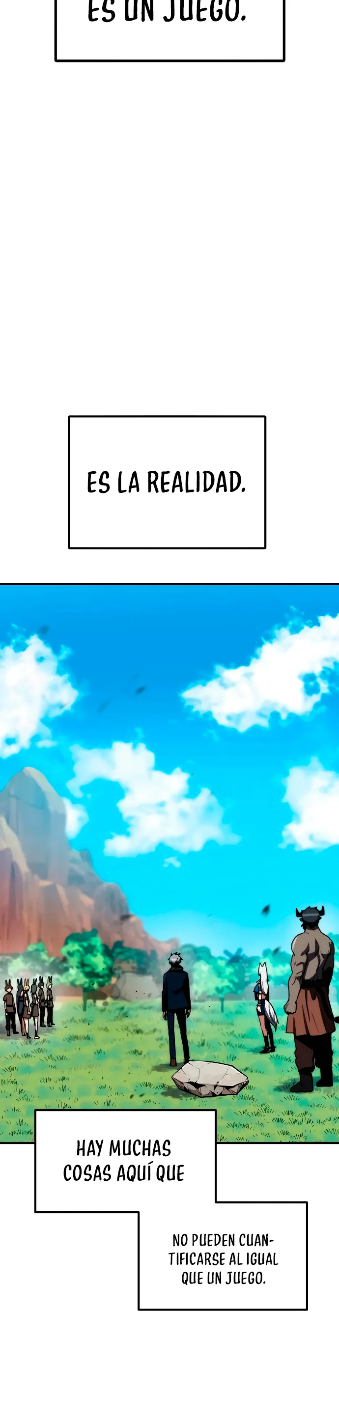 Página 56 del Manga