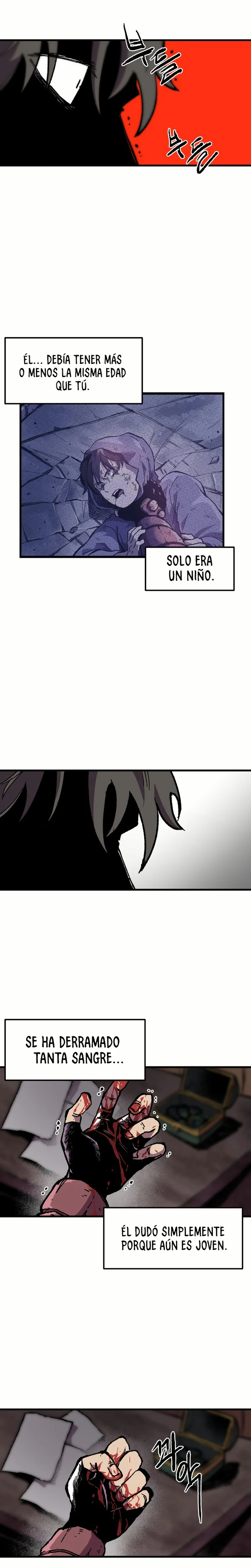 Página 44 del Manga