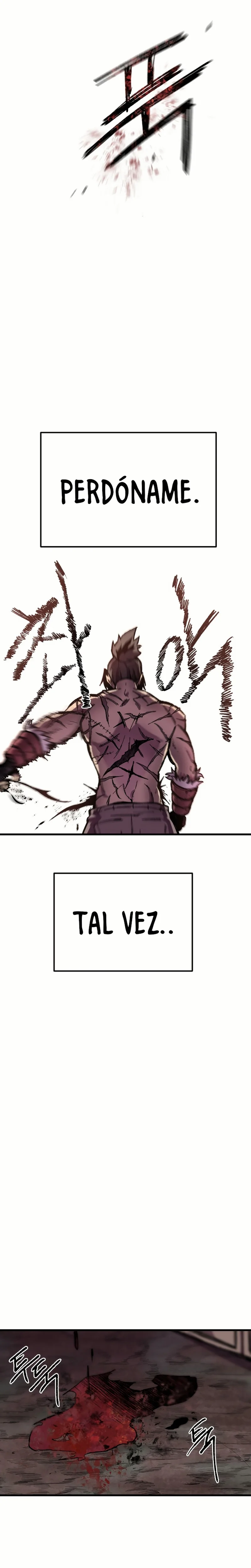 Página 46 del Manga