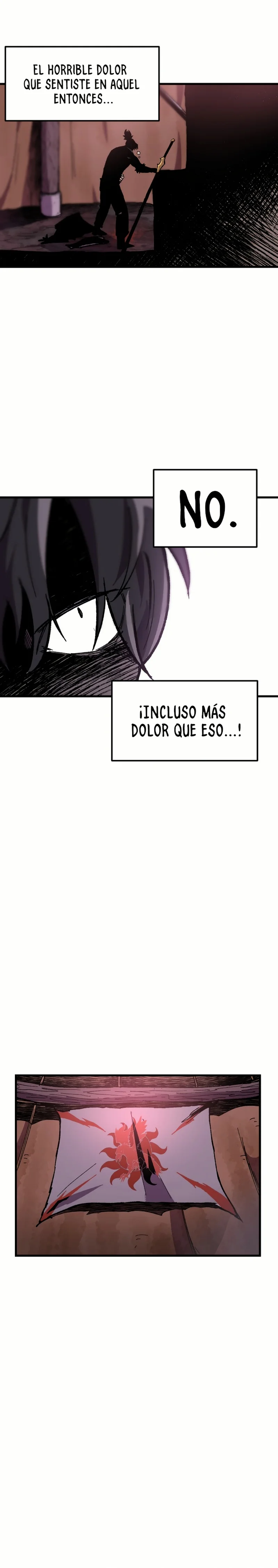 Página 47 del Manga