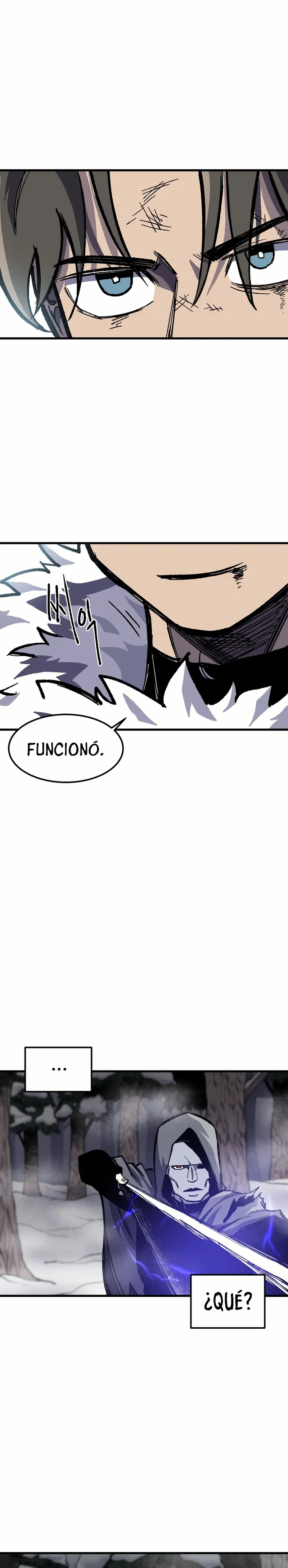 Página 41 del Manga