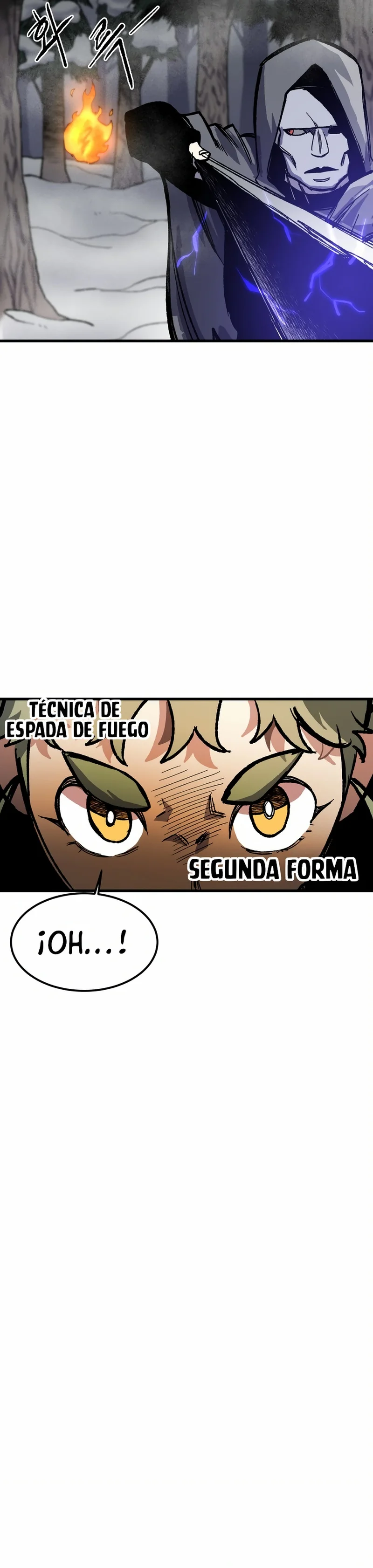 Página 42 del Manga