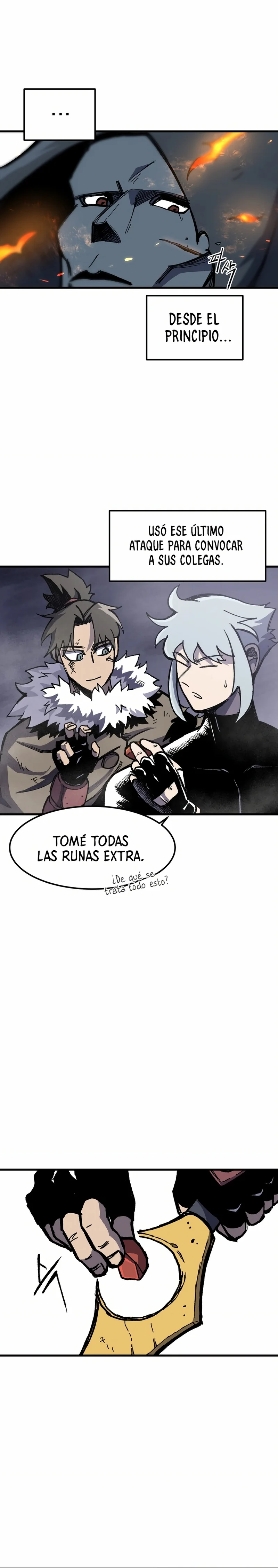 Página 44 del Manga