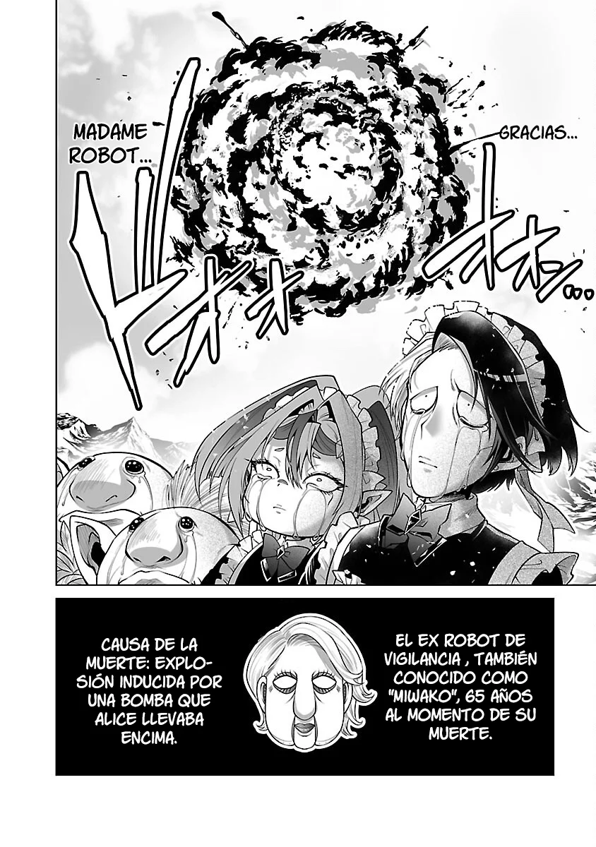 Página 37 del Manga