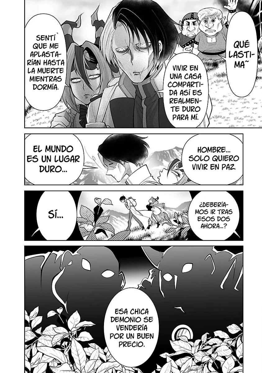 Página 41 del Manga
