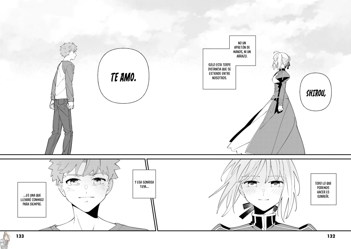 Página 44 del Manga