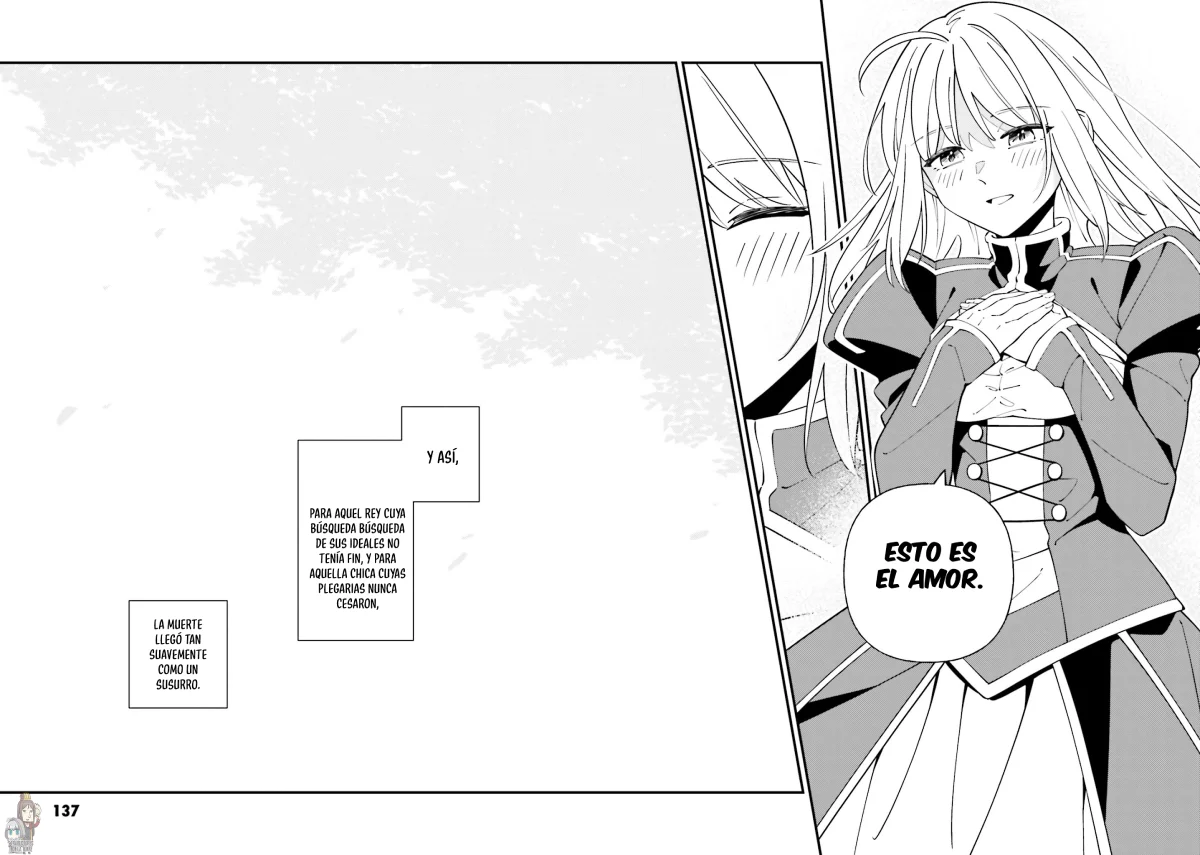 Página 47 del Manga