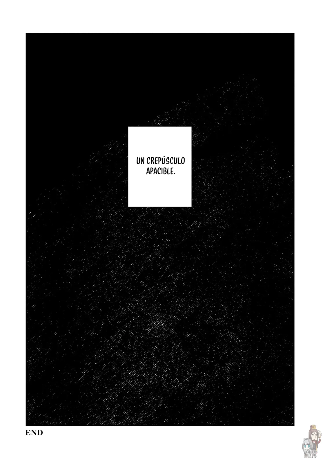 Página 48 del Manga