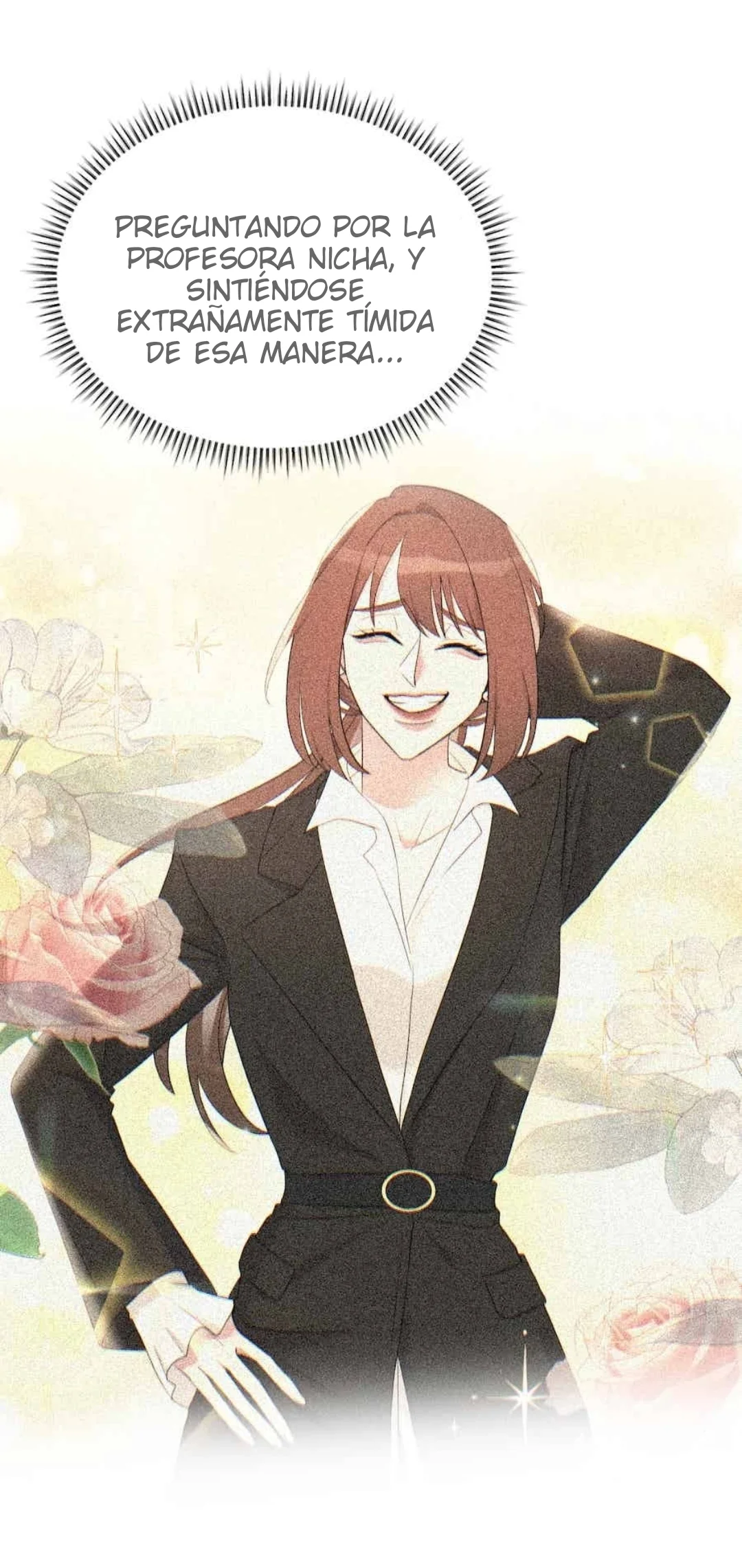 Página 40 del Manga