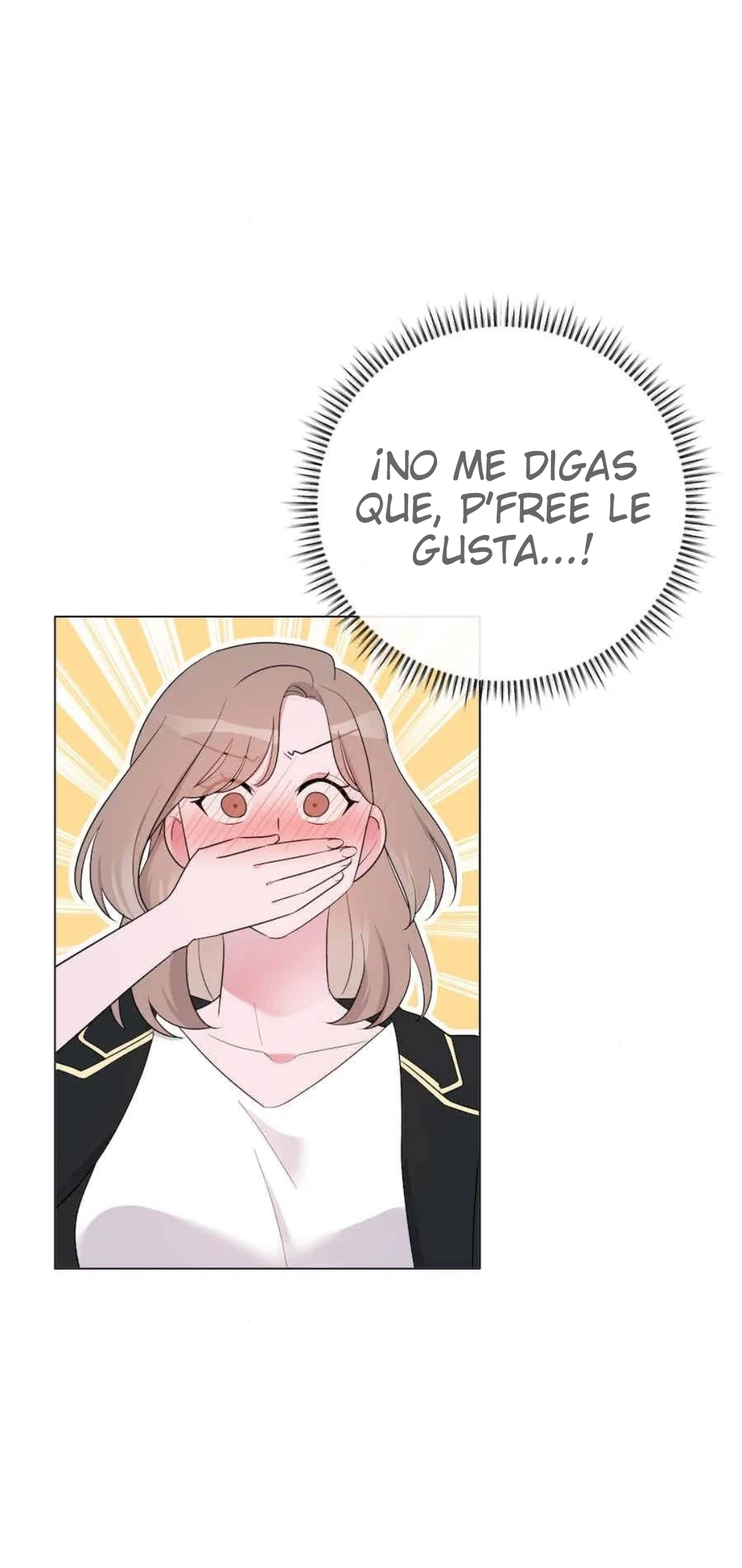 Página 41 del Manga
