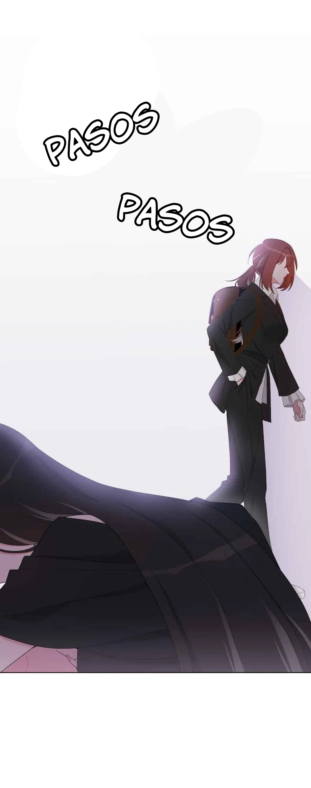 Página 44 del Manga