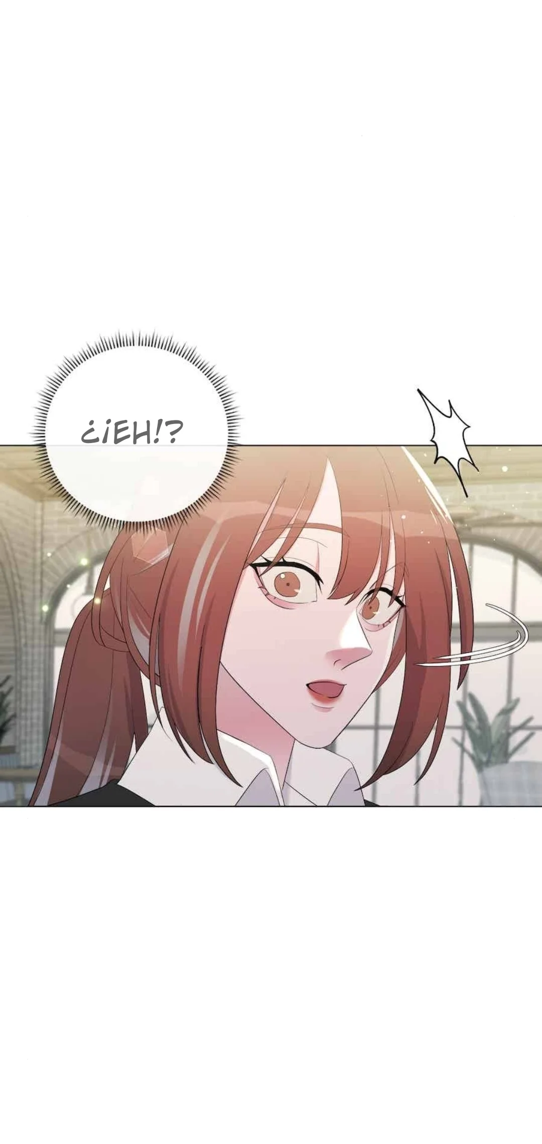 Página 45 del Manga