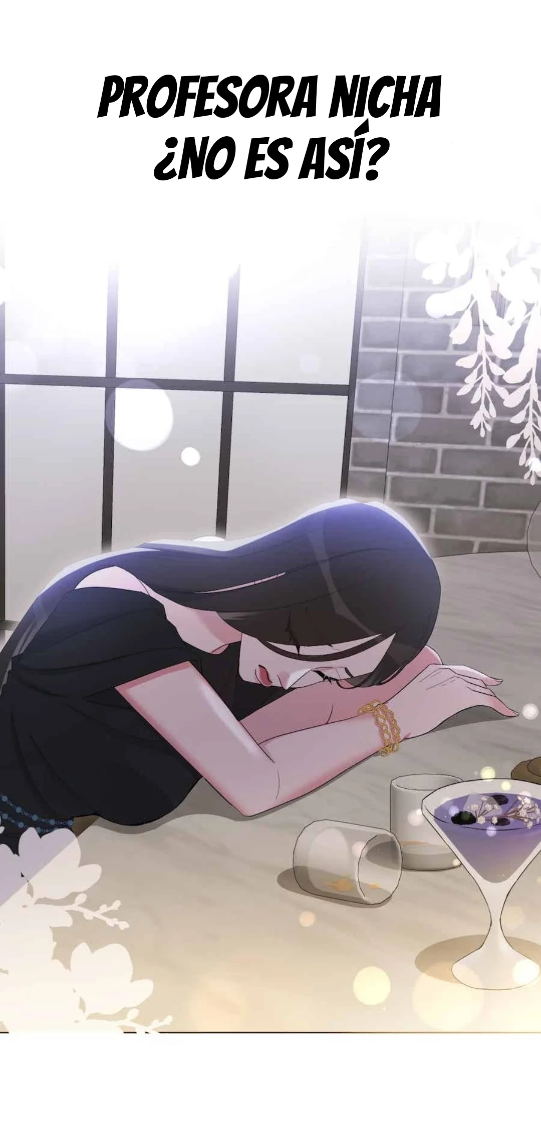 Página 47 del Manga