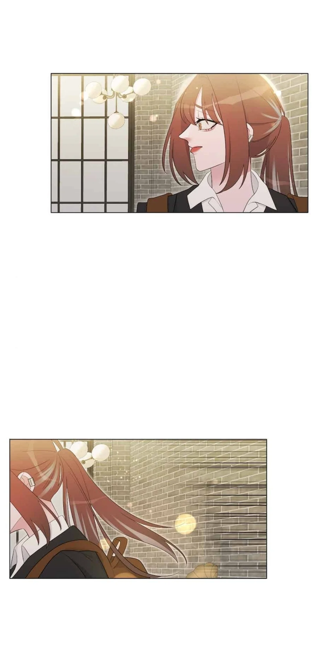 Página 49 del Manga