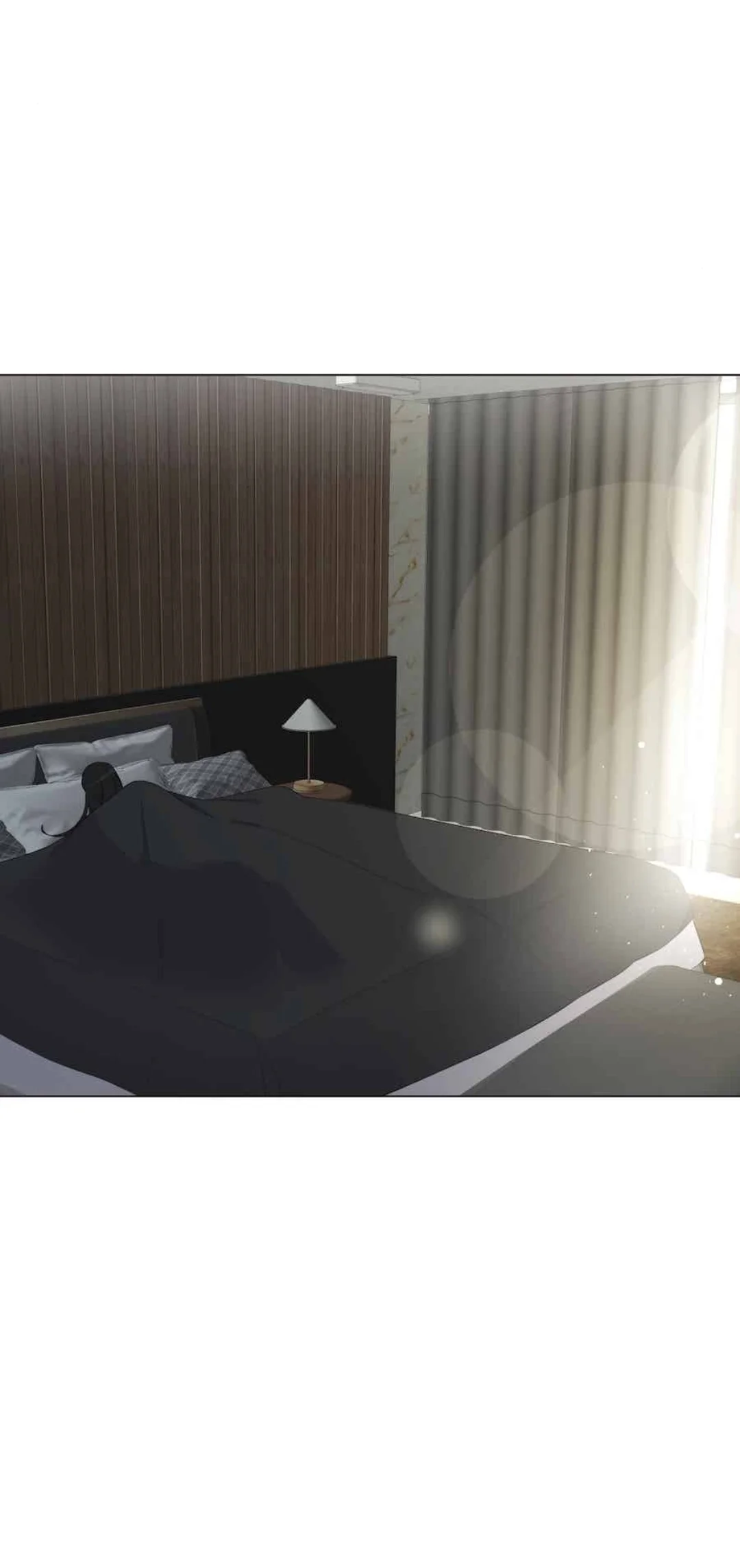 Página 51 del Manga