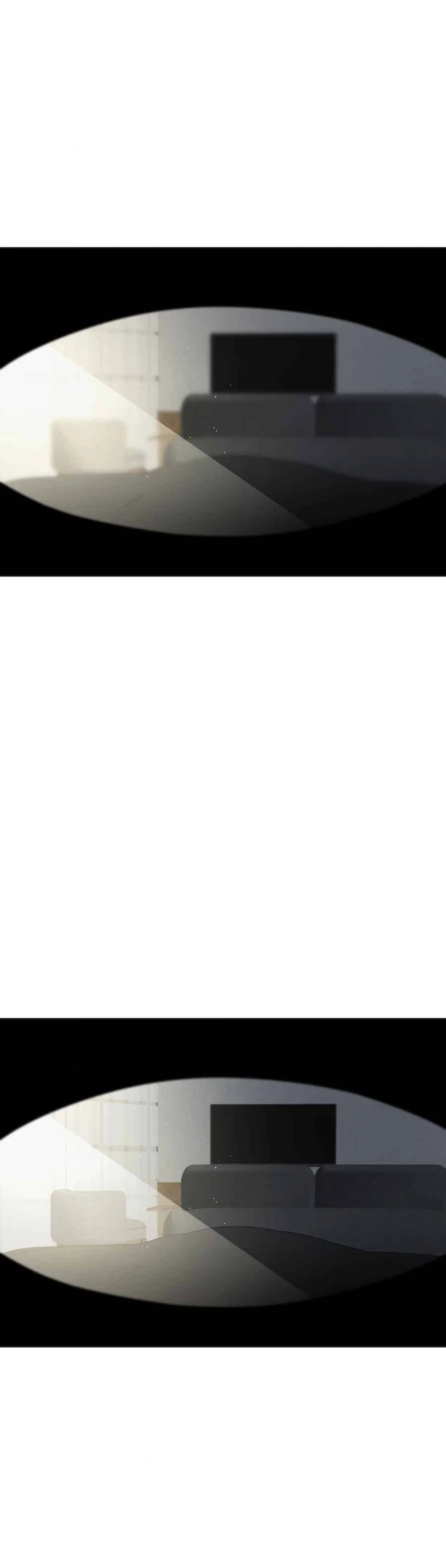 Página 52 del Manga