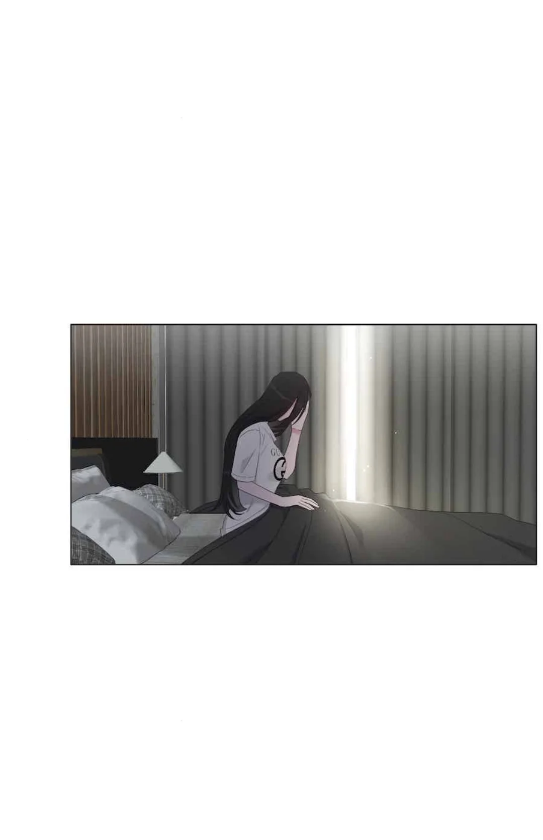 Página 53 del Manga