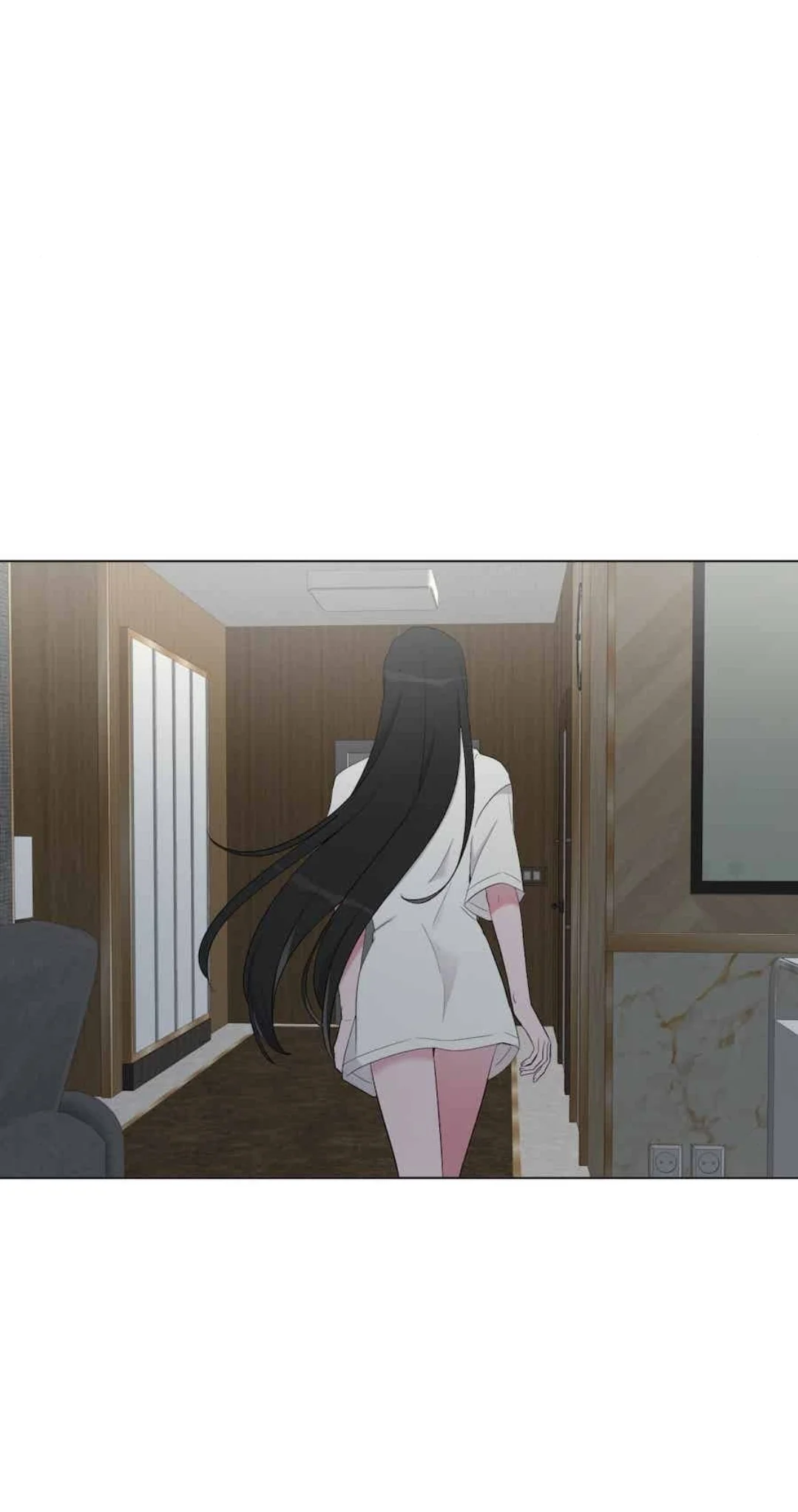 Página 60 del Manga