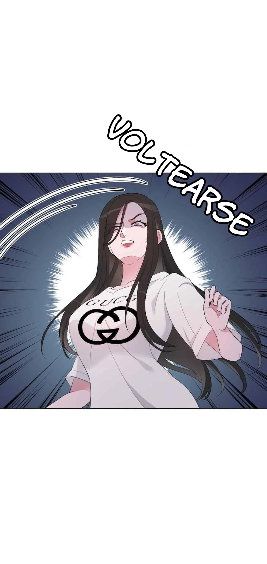 Página 62 del Manga