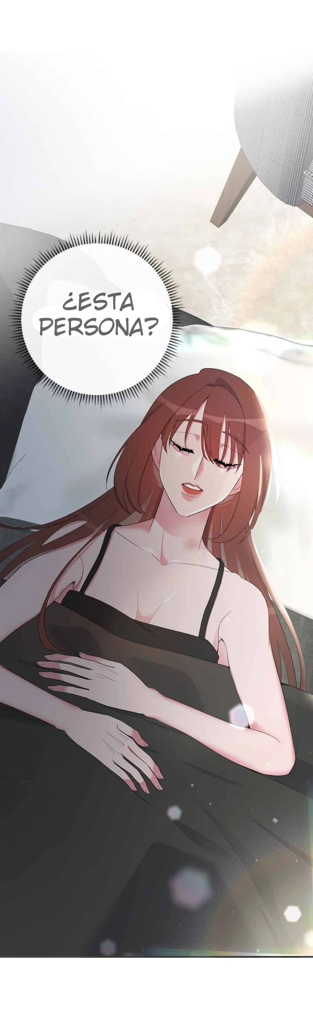 Página 63 del Manga