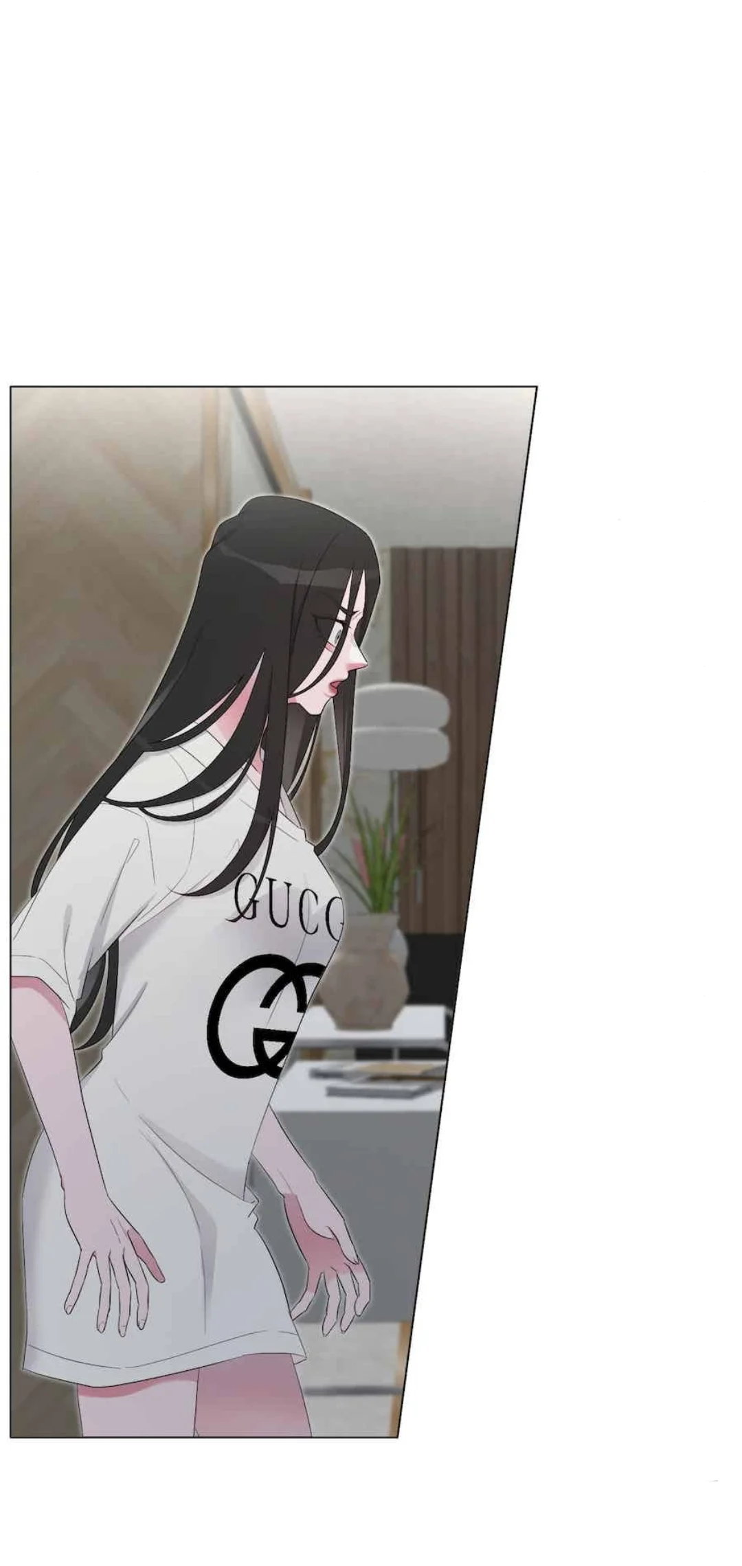 Página 64 del Manga