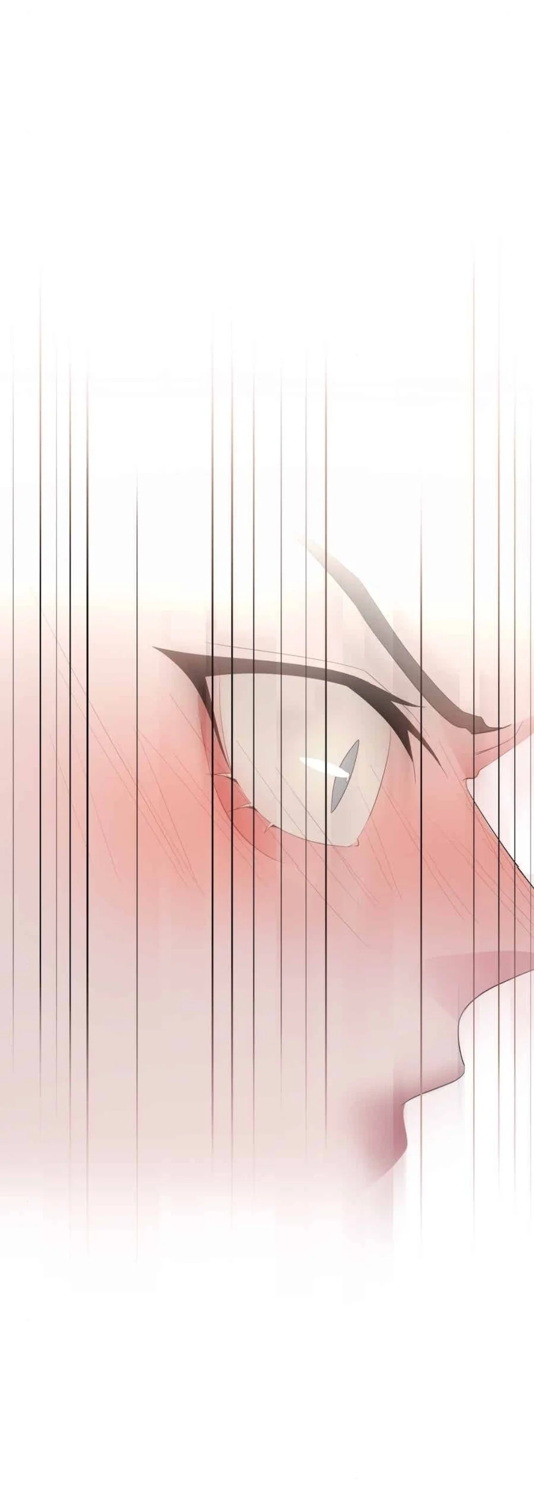 Página 66 del Manga