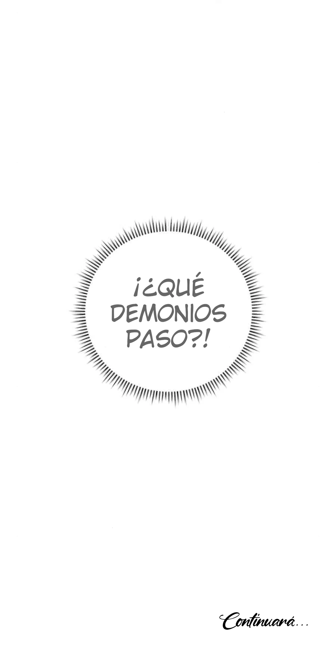 Página 67 del Manga