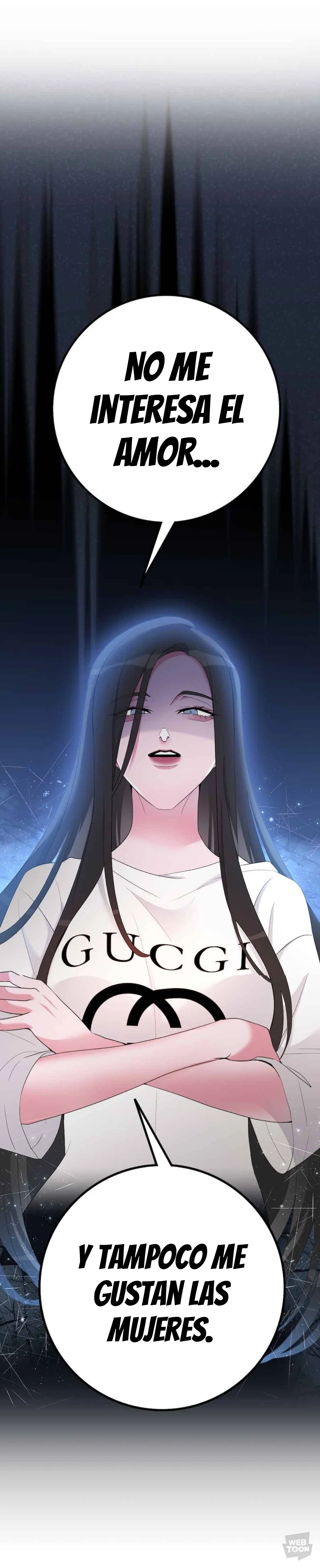 Página 42 del Manga