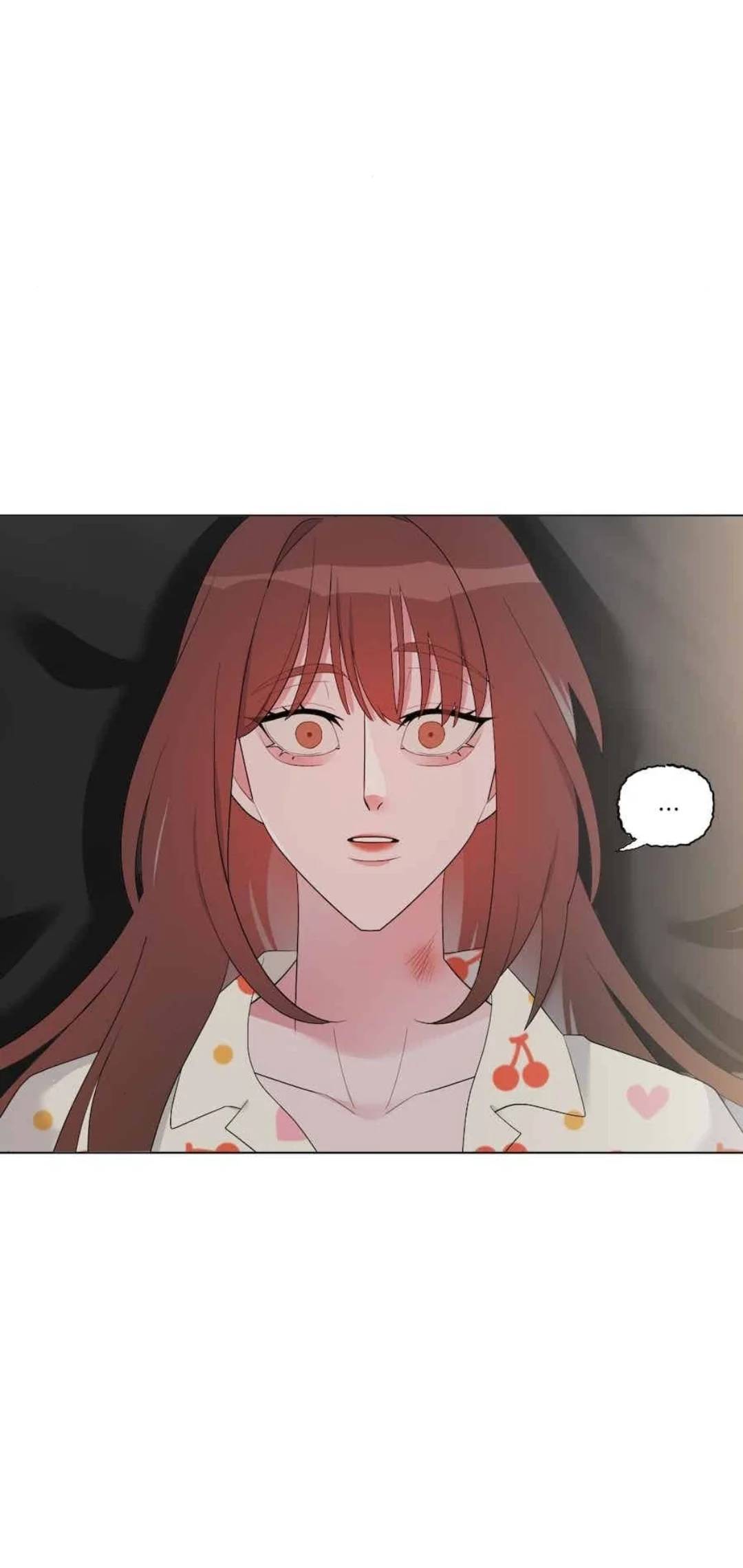 Página 44 del Manga