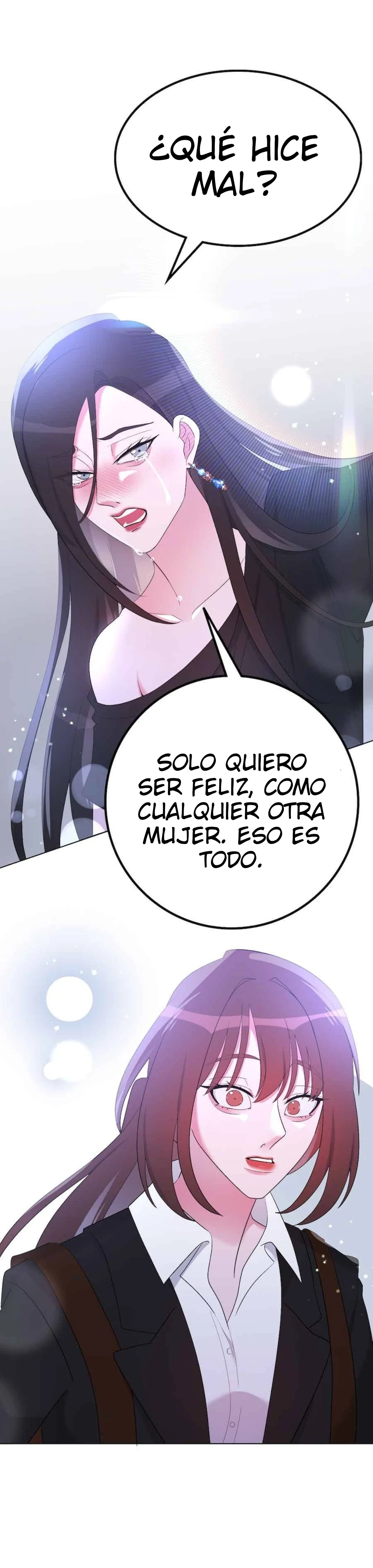 Página 49 del Manga