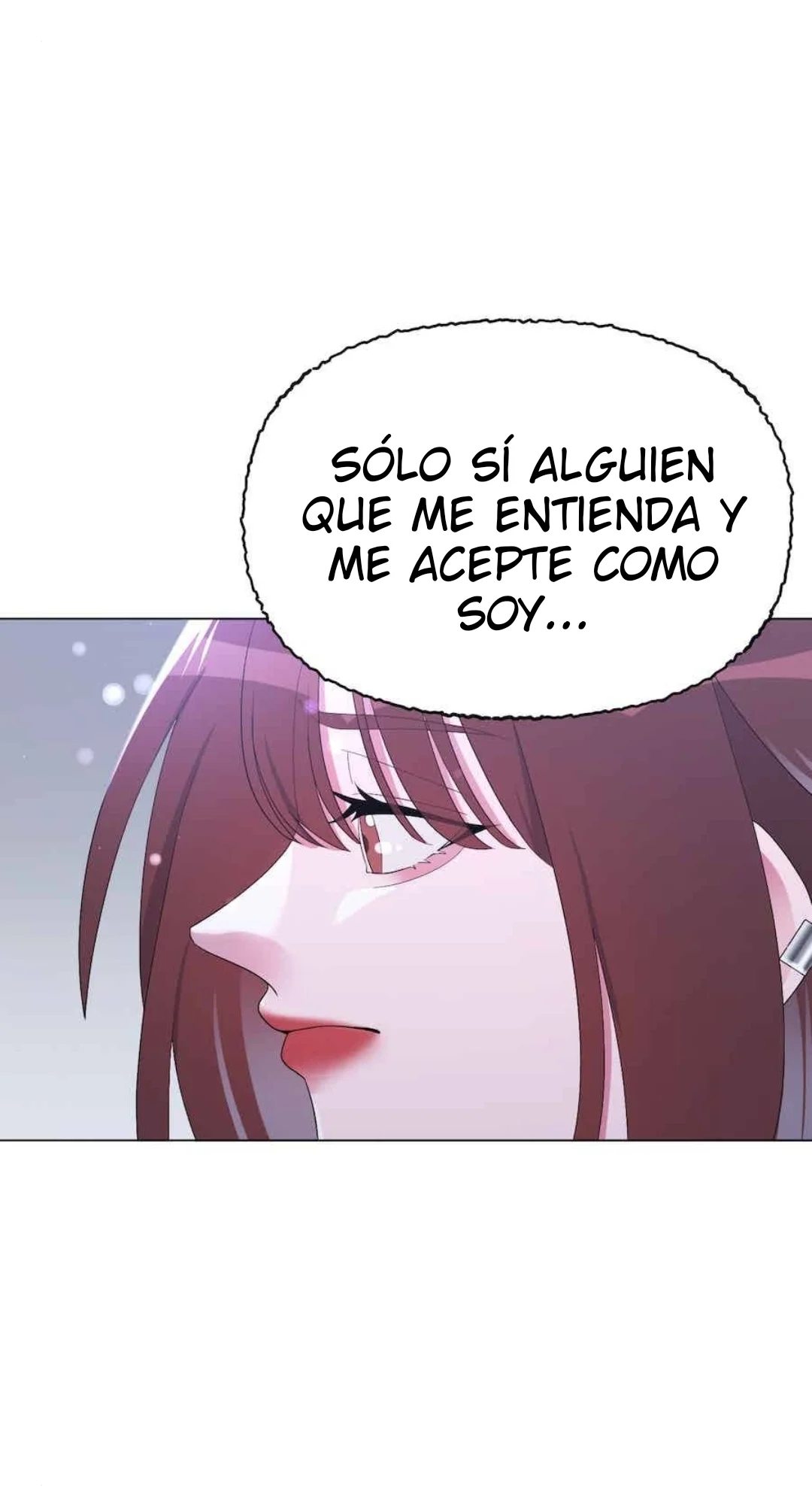 Página 51 del Manga