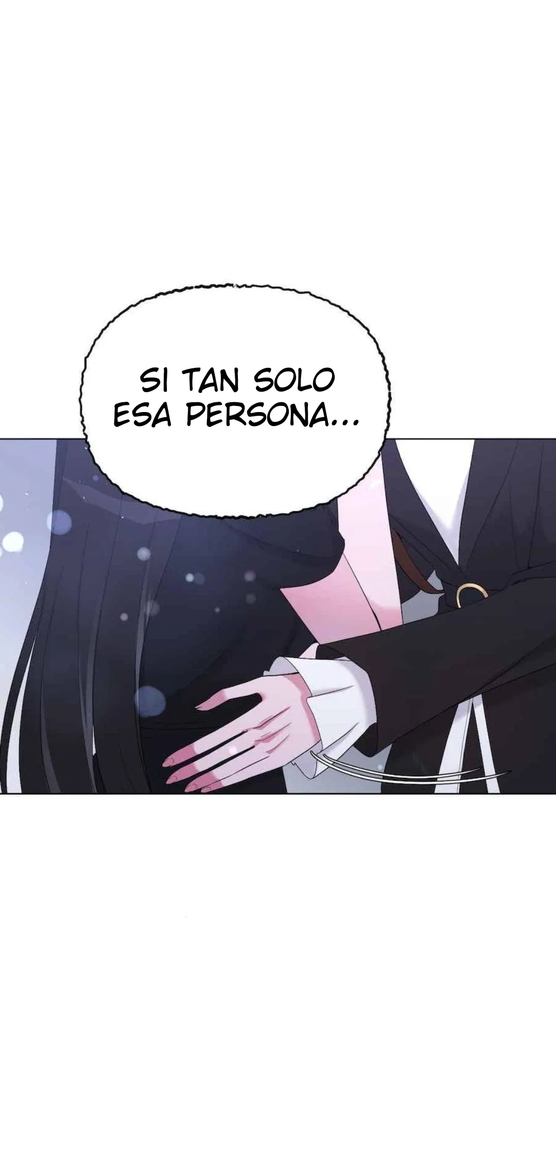 Página 52 del Manga