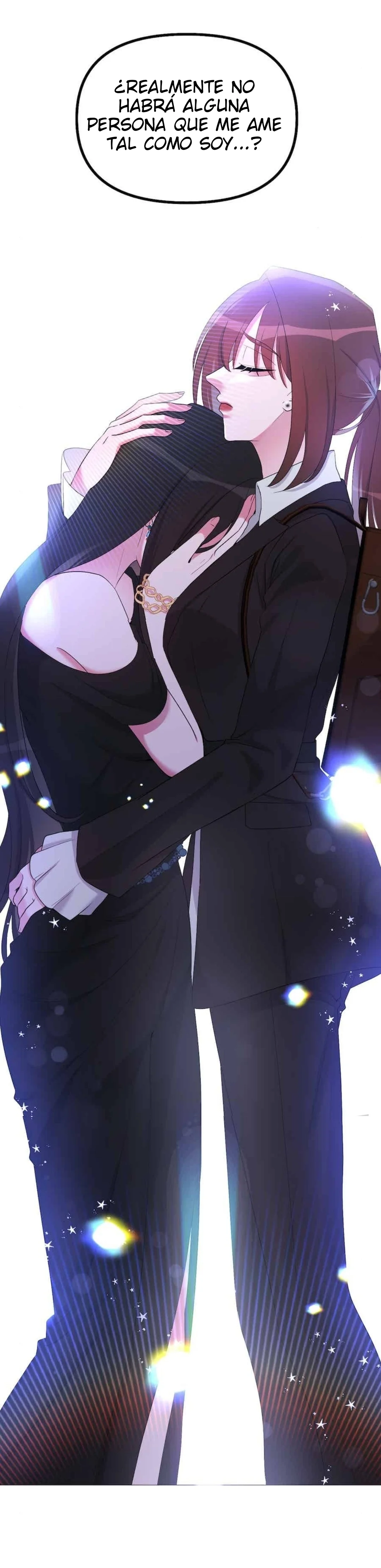 Página 53 del Manga