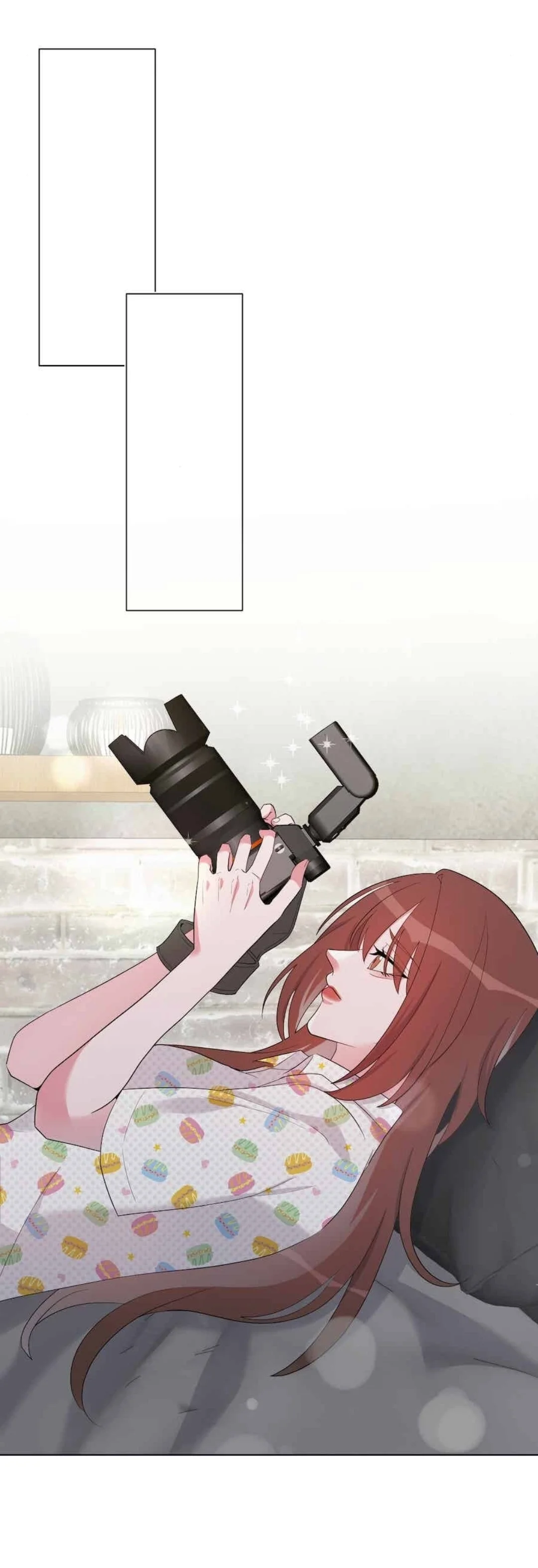 Página 54 del Manga