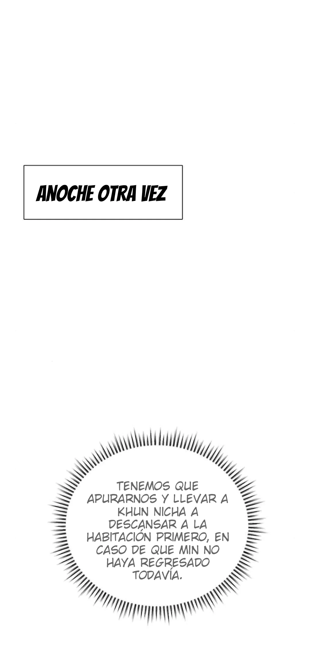 Página 56 del Manga